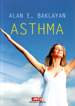 A. E. Baklayan: Asthma