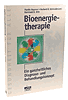Bioenergietherapie 