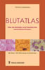 Blutatlas
