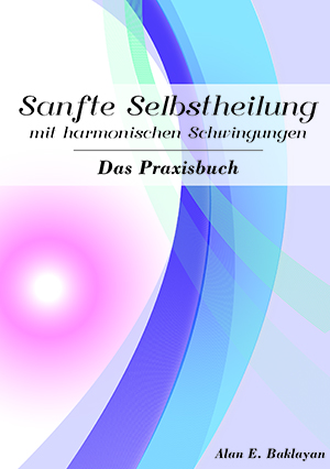 Das Praxisbuch